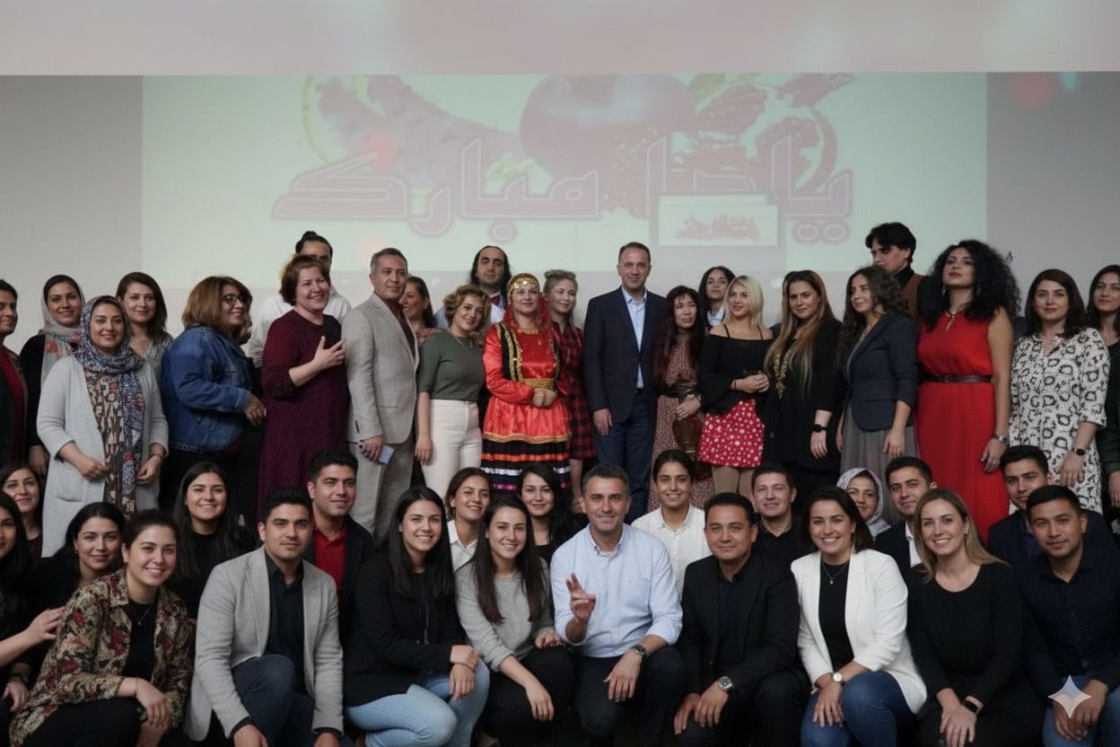 همراه هم، قوی‌تر